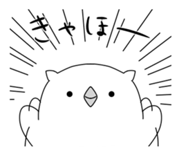 8930251
