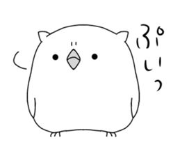 8930252