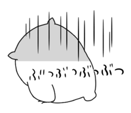 8930253