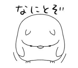 8930255