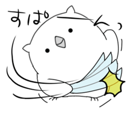 8930260