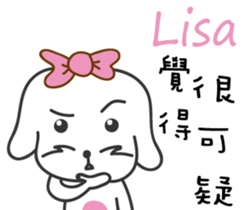 89305768