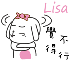 89305795
