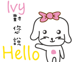89315087