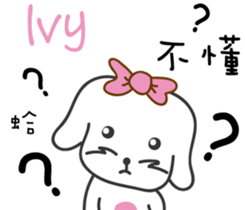 89315088