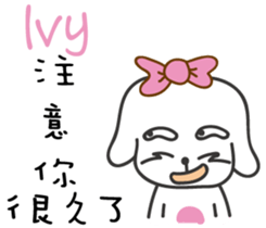 89315090