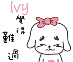 89315095