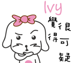 89315096