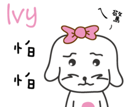 89315125