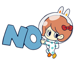 8931950