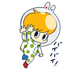 8931961