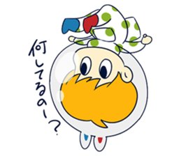 8931981