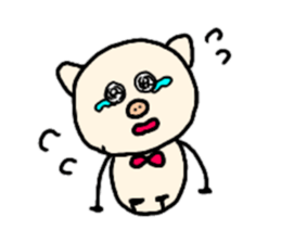 8932189