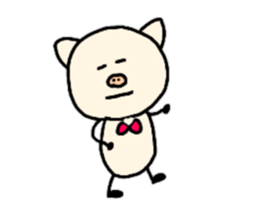 8932191