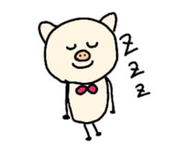 8932192