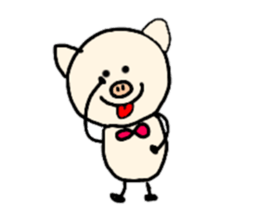 8932193