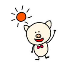 8932194