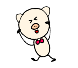 8932195