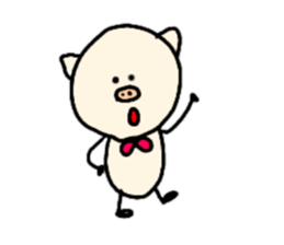 8932200