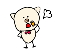 8932202