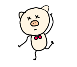 8932204