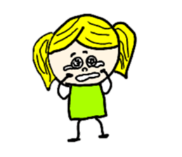 8932207