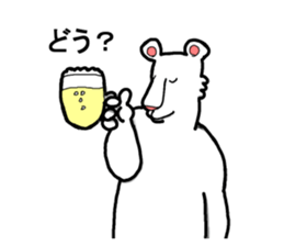 8932726