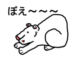8932741