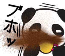 8932802