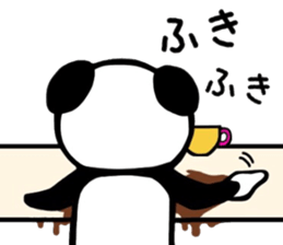 8932803
