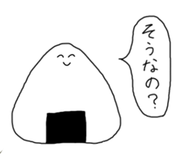 8934065