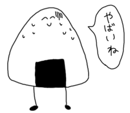 8934068