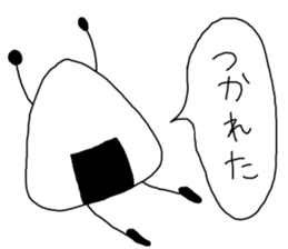 8934069