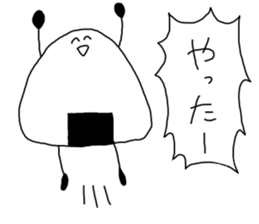 8934072