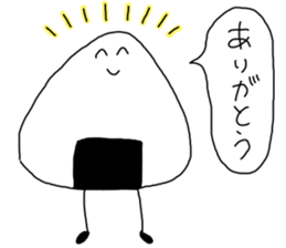 8934073