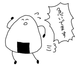 8934074