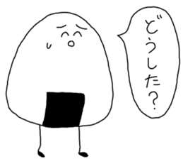 8934075
