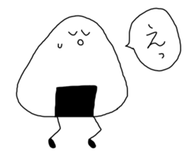 8934078