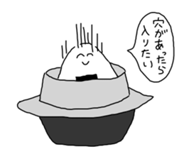 8934079