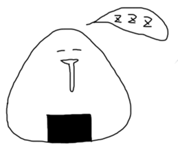 8934080