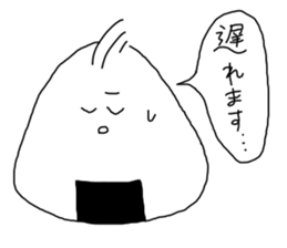 8934081