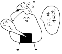 8934083