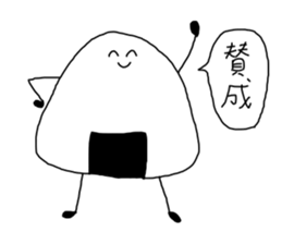 8934086