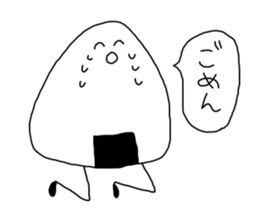 8934088