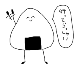 8934089