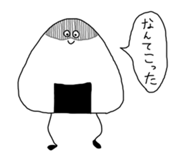 8934091