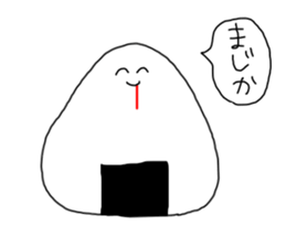 8934094