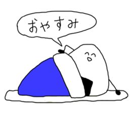 8934095