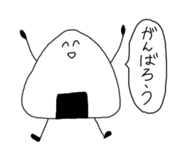 8934096