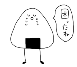 8934097